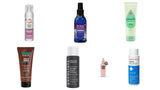 🌟 Premium Personal Care Collection – Everyday & Luxe Favorites #5784 (65 units) - Image 2
