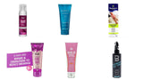 💎 Everyday Essentials + Luxe Finds – Personal Care Lot - SteelFit, Norvell #5783 (64 units) - Image 2