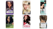 New Manifested Personal Care Lot #6489 (98 units) - Image 2