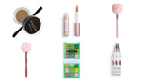 ✨ Revolution Beauty Lot – Makeup & More - Facory Sealed & Manifested #5777 (115 units) - Image 3