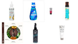 💎 Everyday Essentials + Luxe Finds – Personal Care Lot - SteelFit, Norvell #5783 (64 units) - Image 1