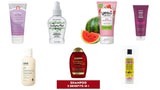 💫 Premium Self-Care Picks – Hair, Skin & Body #5299 - Paul Mitchell, Acure, First Aid Beauty - Image 3