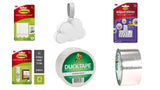 📌 Command Central – Picture Hanging, Craft Tape, & More #5219 - (200 units) - Image 3