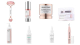 🧴 Luxury Skincare Jackpot – BeautyBio Manifested Lot for Resale #5416 (100 units) - Image 1