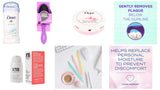 ✨ Curated HBA Essentials | Drugstore to Prestige | Manifest + Resale-Ready #5825 (100 units) - Image 3