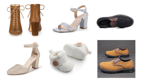 Apparel Variety - Image 2