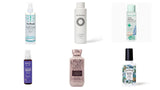 🧖‍♀️ Curated Manifested Beauty Lot  #5233 - Obagi, Avene, Monat, Briogeo, Nutrafol (145 units) - Image 1