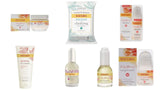 ✨ Burt’s Bees Facial Care Lot – Clean & Natural Beauty #5099 (100 units) - Image 3