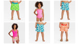 ☀️ Reseller Lot: Baby + Toddler Swim Sets from Target! #5566 (100 units) - Image 2