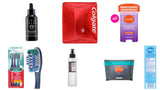 🌿 Prestige + Everyday Essentials | Manifested Personal Care Lot #5823 (125 units) - Image 1