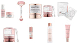 💎 Manifested BeautyBio Luxury Skincare Lot – High-End #5392 - (50 units) - Image 2