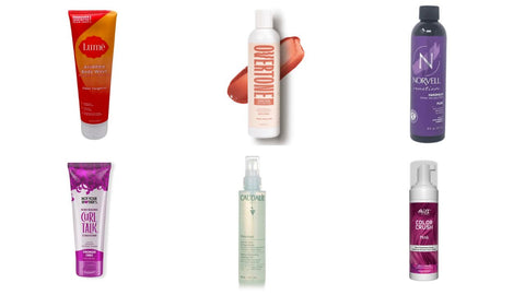 🌟 Premium Personal Care Collection – Everyday & Luxe Favorites #5784 (65 units) - Image 1