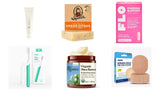 🧴 Manifested Lot – Personal Care Variety Top Brands #5739 BIOSSANCE, Sky Organics (199 units) - Image 3