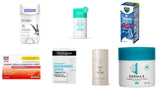 ✨ Trending & Trusted Personal Care #5229 - DermaE, Neutrogena, CeRaVe, BioGaia (80 units) - Image 3