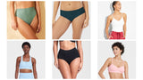 🏷️ Manifested Target Intimates – Bras, Bralettes, Sports Bras & More #5722 (100 units) - Image 2