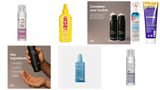 ✨ Manifested Personal Care Lot – Skincare, Hair, Tanning & More #5820 (59 units) - Image 1