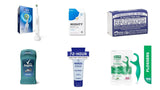 ✨ Premium Personal Care Lot – Manifested K18, Olay, Dermalogica #5744 (100 units) - Image 1
