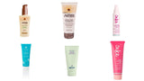 🌿 Manifested Personal Care Lot #5699 Pipette, Cake Beauty, Ambi (105 units) - Image 2