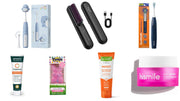 📦 Mixed Health & Beauty Inventory Pack - Includes L'Oreal Paris & Dove #6507 (264 units) - Image 2
