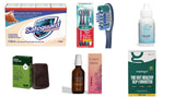 🧼 Fresh Finds – Manifested Personal Care Lot#5730 BeautyBio, Olay, Color Wow (153 units) - Image 2