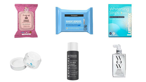 Brand Name Personal Care Variety - Image 2