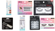 ✨ DIY Lash Extension & Styling Kit Pack: Highlighted by Ardell and imPRESS #6556 (350 units) - Image 2