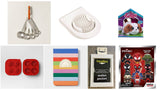 🧺 Manifested Target General Merchandise Lot – Reseller Variety Box #5342 (91 units) - Image 3