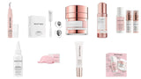💎 High-End Beauty Manifested Lot #5336 - BeautyBio,  Perricone MD (50 units) - Image 2