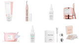 🌟 High-End Skincare Alert | BeautyBio Mixed Manifest Lot #5334  (50 units) - Image 3
