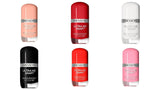 💅 Revlon Ultra HD Snap Manifested Lot – Glossy, Vegan, & Bold Colors! #5562 (163 units) - Image 1