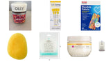 Brand Name Personal Care Variety - Image 4