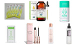 🌹Mixed Personal Care Essentials & Skincare Lot  #5356 - BeautyBio, Garden of Life, OUAI ( - Image 3