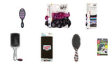 🎀 Manifested Hair Accessory Lot – Everyday & Fashion Styles #5733 (115 units) - Image 3