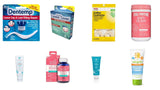 💎 Reseller-Ready Personal Care Lot – Unsun, RoC, Vital Proteins & More #5769 (100 units) - Image 2