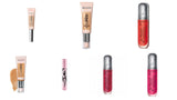 💋 Revlon Cosmetics Case Packed Lot | Manifested #5757 (100 units) - Image 2
