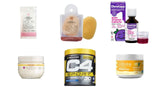 ⚡Name-Brand Health & Beauty Mix #5071 - Cellucor, Daily Concepts, Dimetapp, and more (80 units) - Image 1