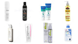 🧖‍♀️ Curated Manifested Beauty Lot  #5233 - Obagi, Avene, Monat, Briogeo, Nutrafol (145 units) - Image 2