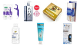 💥 HBA Mixed Lot – Name-Brand Skincare/Hair/Oral Care – Manifest Included#5822 (248 units) - Image 2