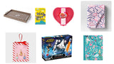 🏷️ Mixed General Merchandise Lot from Target #5387  Fully Manifested! (135 units) - Image 2