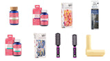 ✨ Massive Personal Care Lot – Skincare, Grooming, Wellness & More #5698 (200 units) - Image 3