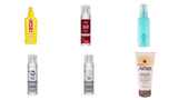 🌞 Summer-Ready Haircare Lot Featuring Lighteners, Curl Creams, Toners #5653 (70 units) - Image 1