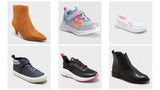 👠 Manifested Target Shoes – Kids’ Kicks & Women’s Fashion Shoes #5284 (105 units) - Image 3