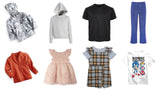 👧 Cool Weather, Hot Sales – Macy’s Kids’ Wardrobe Essentials! #4763 -  and more (62 units) - Image 3