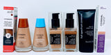 COVERGIRL Cosmetics Liquidation Lots