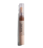 ✨ Revolution Fast Base Concealer – C16, Achieve Flawless Perfection! (Case Packed) 72 Units