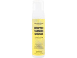 💘Revolution Whipped Tanning Mousse - 36 units
