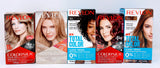 Personal Care/HBA Liquidation Lots