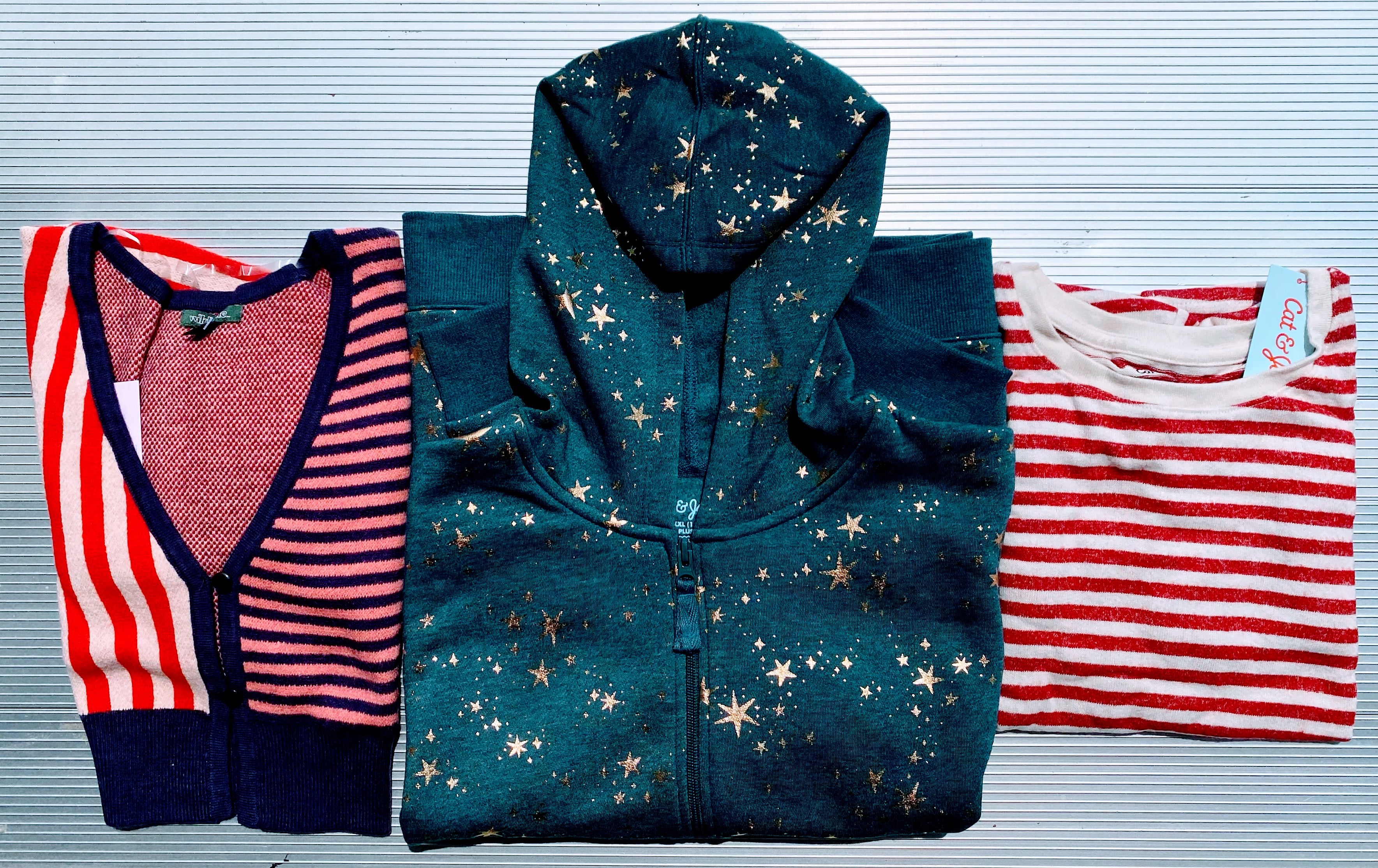 Target Clothing Lots New with Tags