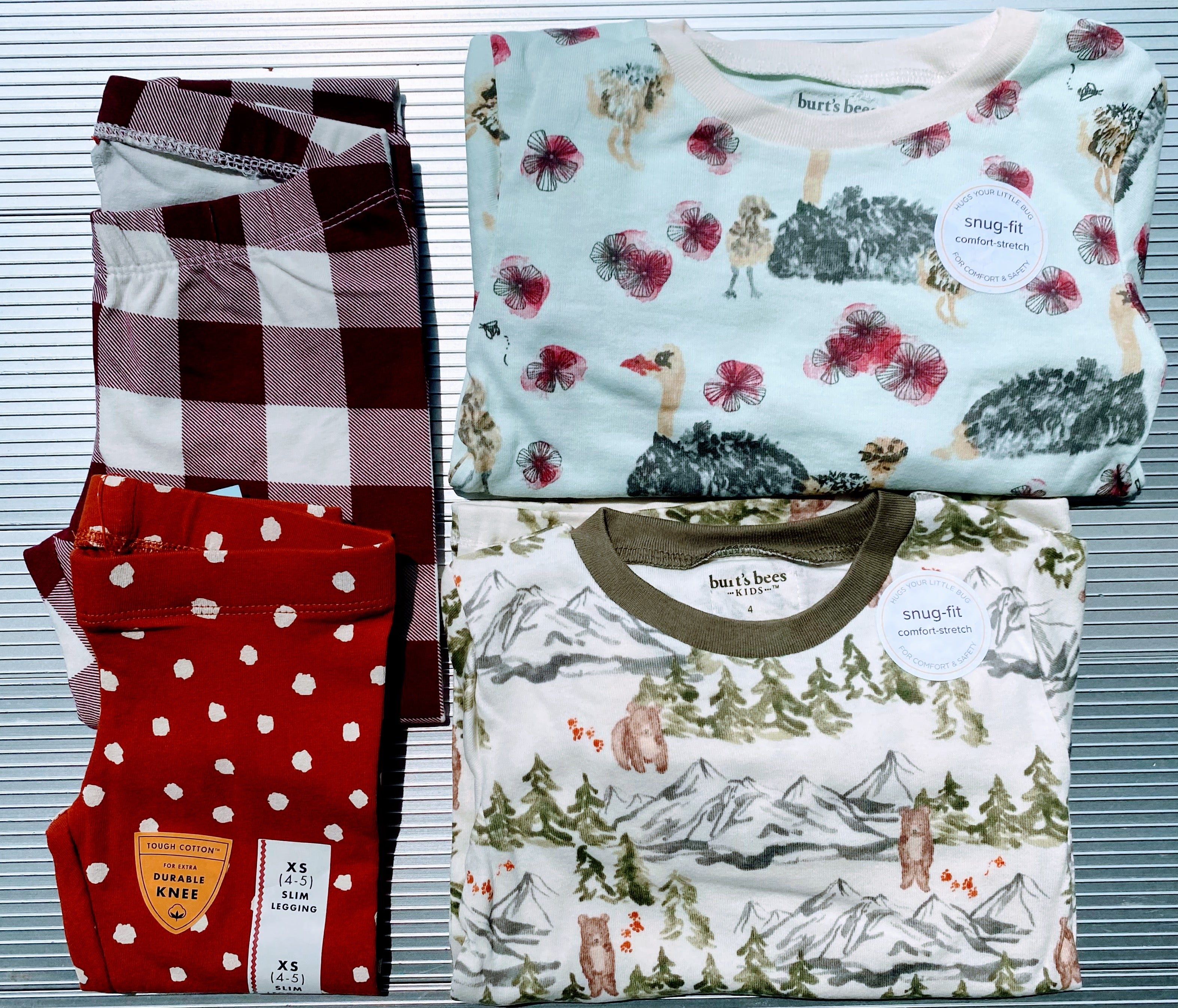 Target Clothing Lots New with Tags