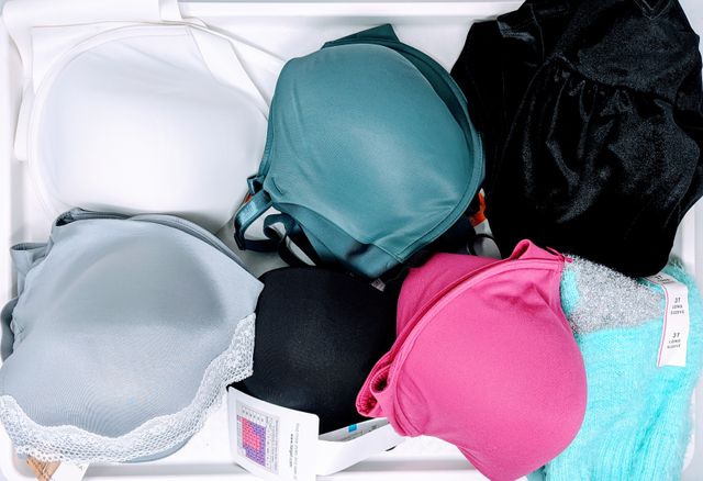 Target Clothing Lots New with Tags